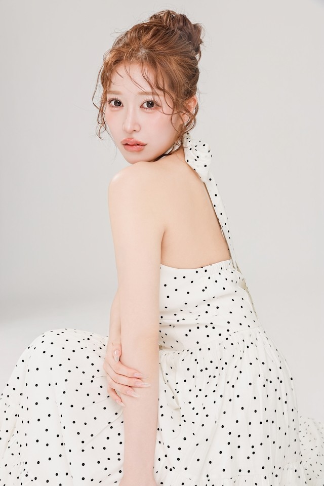 天乃 綺音プロフィール写真2